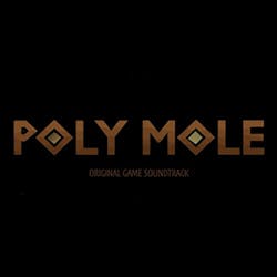 Poly Mole (Original Game Soundtrack)