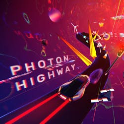photon-highway