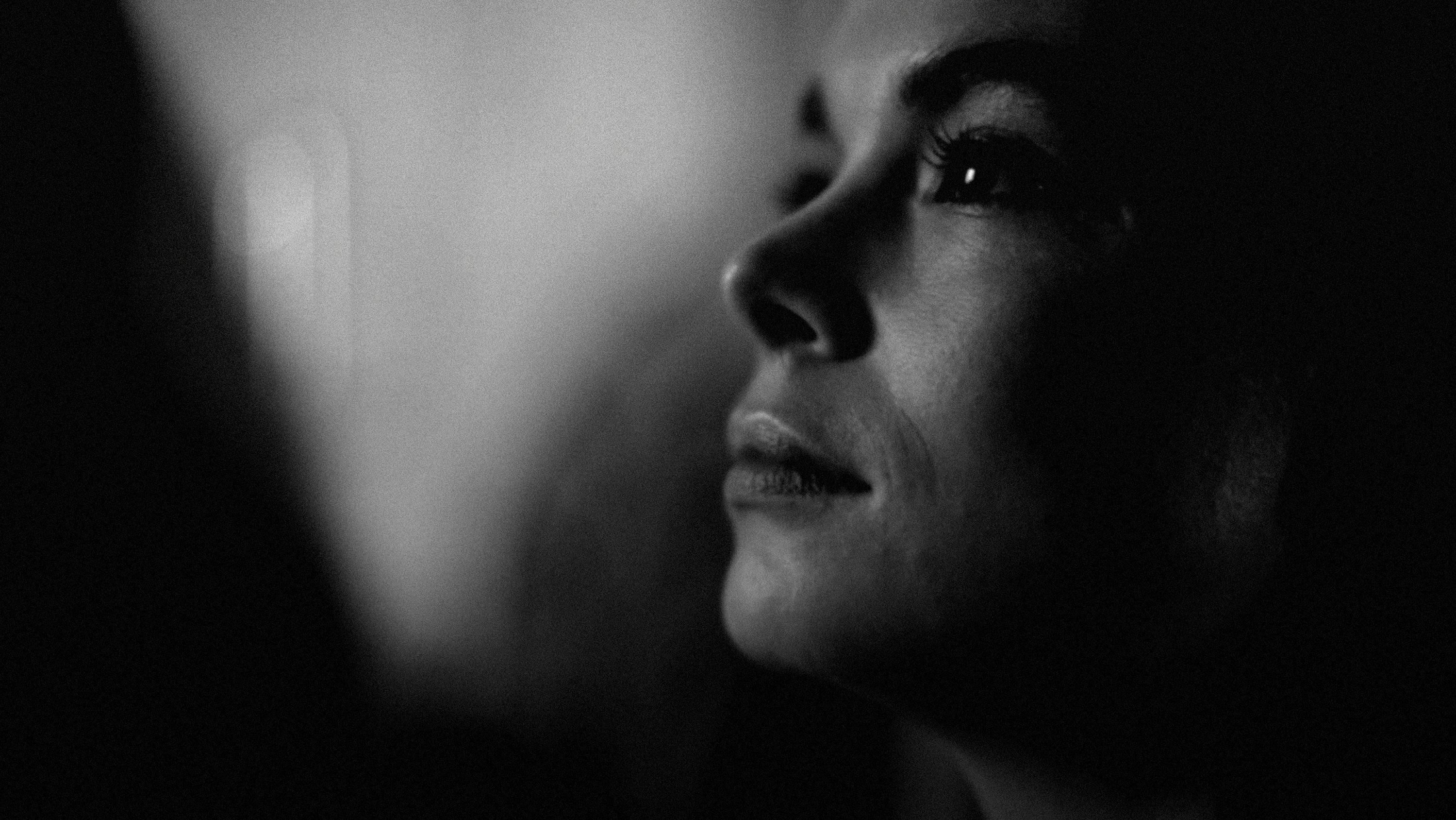 Piper Heidsieck campaign "A dash of Seduction" screenshot