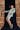 Dormeuil - suits in Motion shooting Dormeuil - suits in Motion shooting