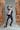 Dormeuil - suits in Motion shooting Dormeuil - suits in Motion shooting