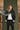 Dormeuil - suits in Motion shooting Dormeuil - suits in Motion shooting