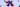 Magnetism Agency promotion video screenshot Magnetism Agency promotion video screenshot