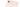 Google Pixel 3 Google Pixel 3