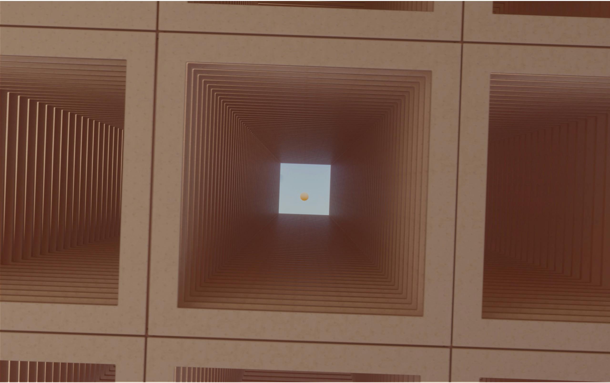 Mangopay video screenshot