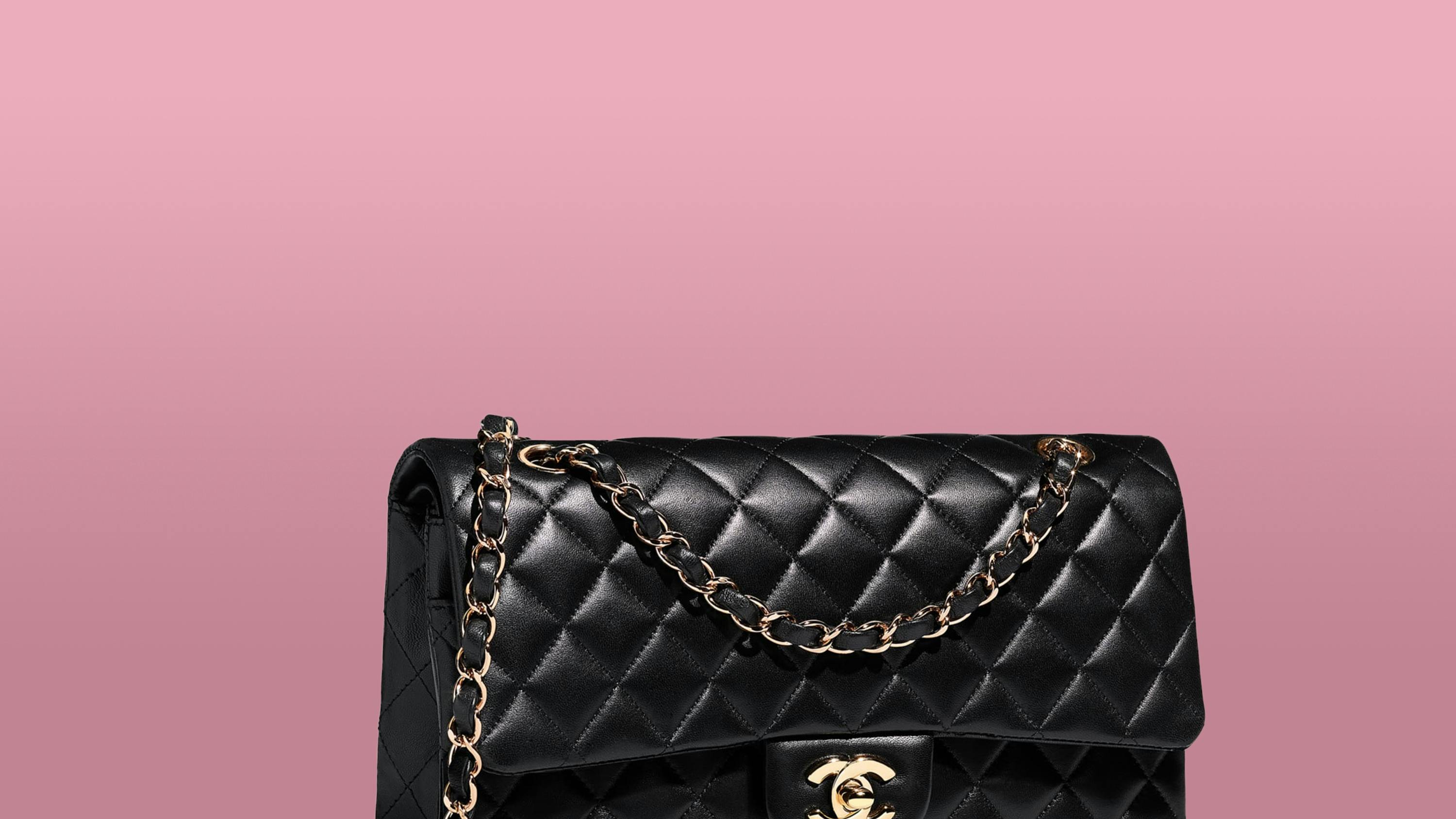 "My Private Dressing" Brand TV Campaign still