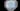 League of Legends 3D Logo animation stills League of Legends 3D Logo animation stills