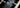 Google Pixel 3 Google Pixel 3