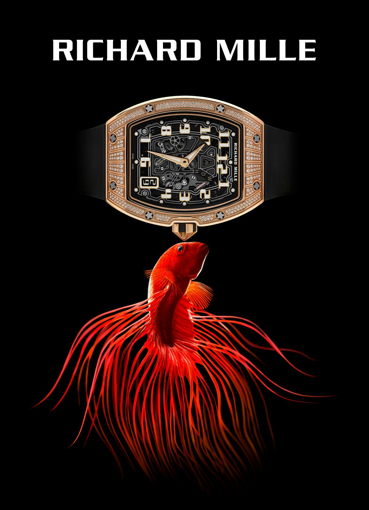 richard-mille-x-ladies