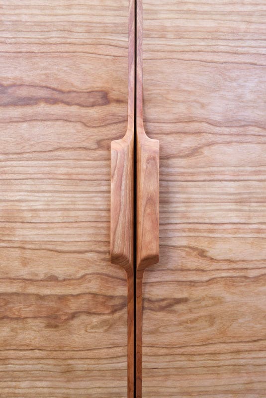 James Furniture — Custom Furniture & Bespoke Maker — Brighton