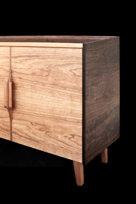 James Furniture — Custom Furniture & Bespoke Maker — Brighton