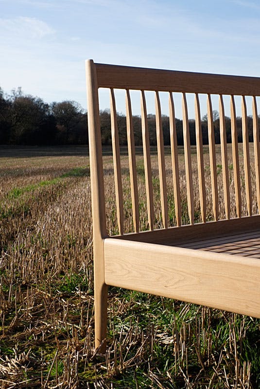 James Furniture — Custom Furniture & Bespoke Maker — Brighton