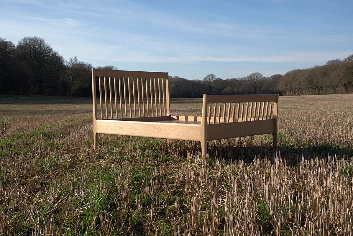 James Furniture — Custom Furniture & Bespoke Maker — Brighton