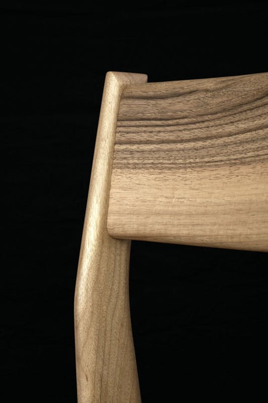 James Furniture — Custom Furniture & Bespoke Maker — Brighton