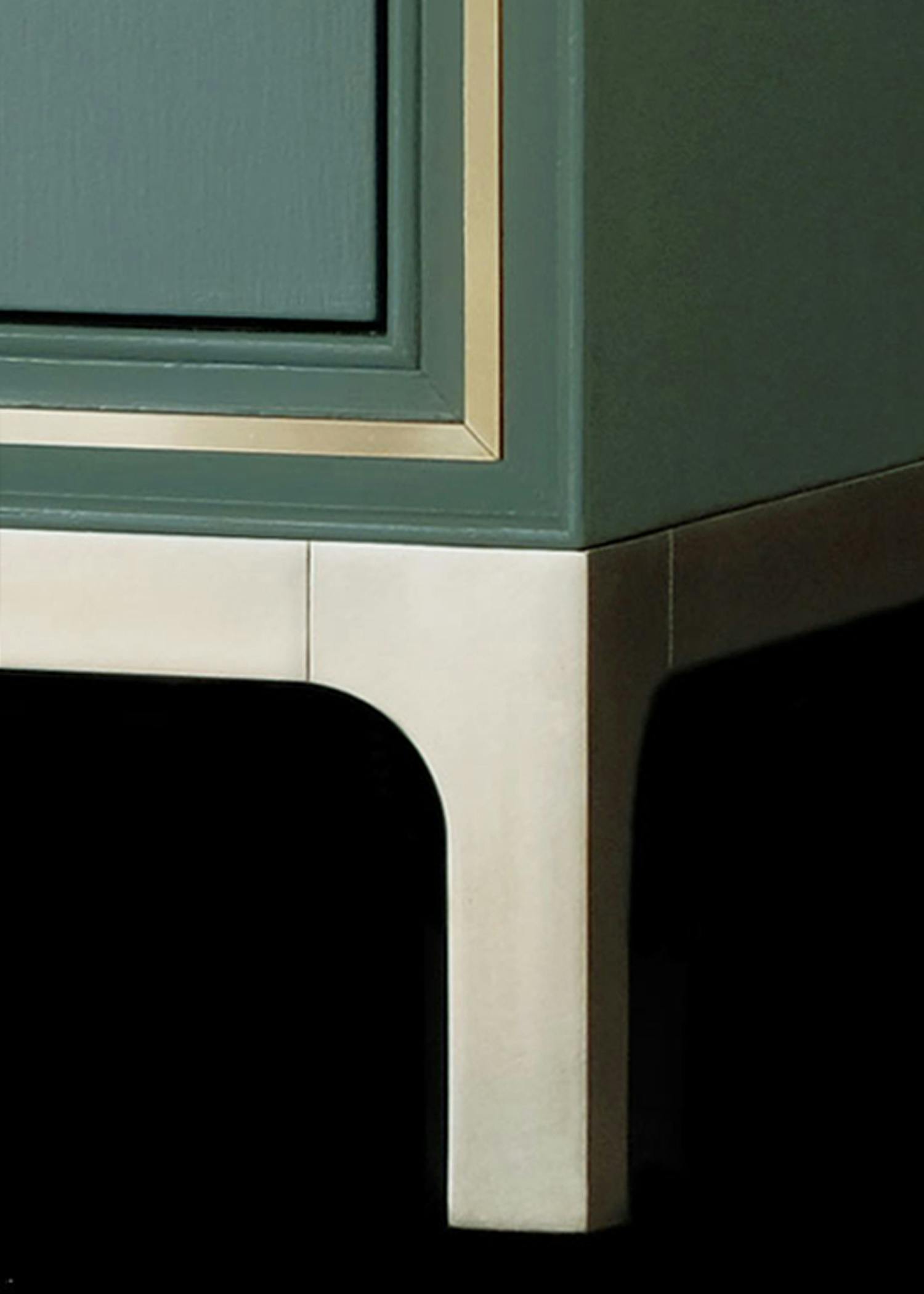 James Furniture — Custom Furniture & Bespoke Maker — Brighton