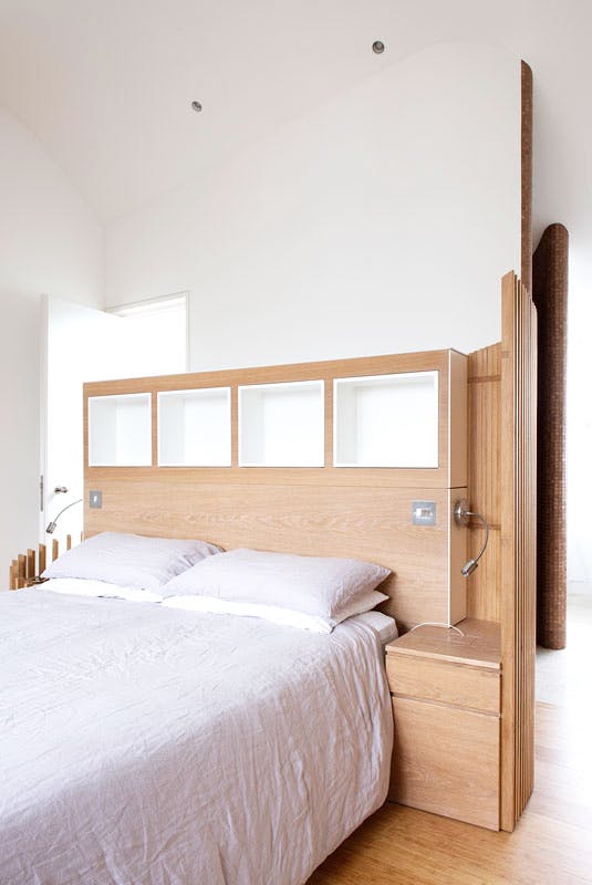 James Furniture — Custom Furniture & Bespoke Maker — Brighton