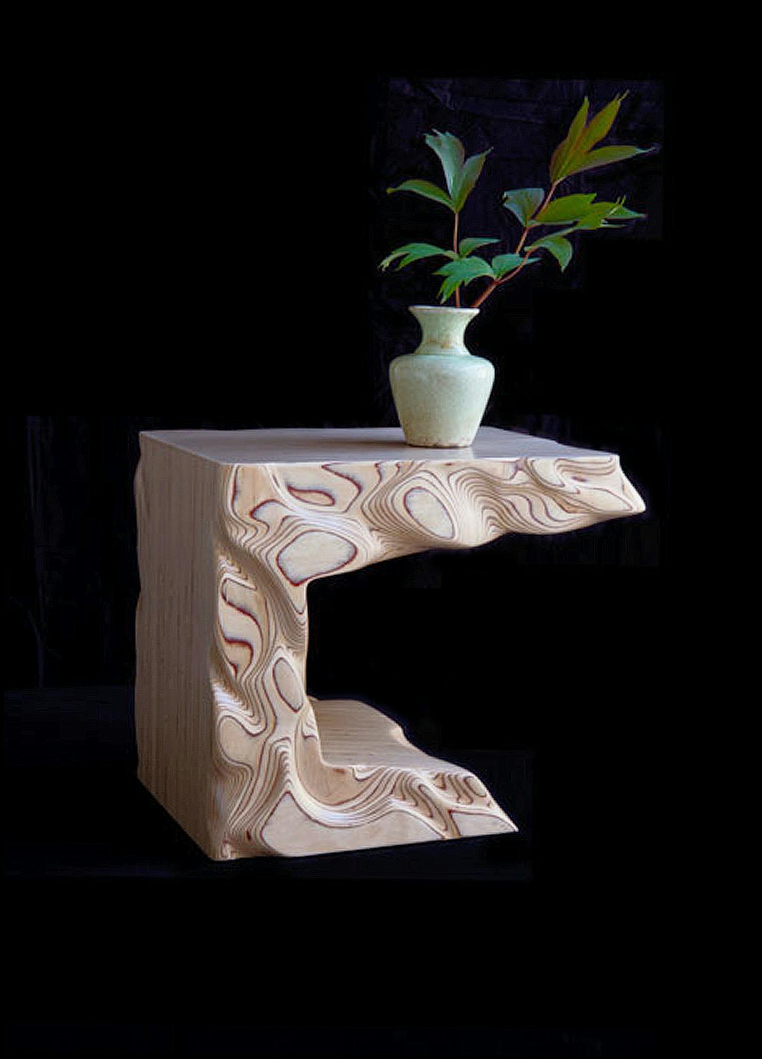 James Furniture — Custom Furniture & Bespoke Maker — Brighton