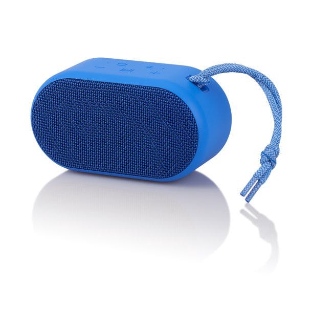 bluetooth speaker product image