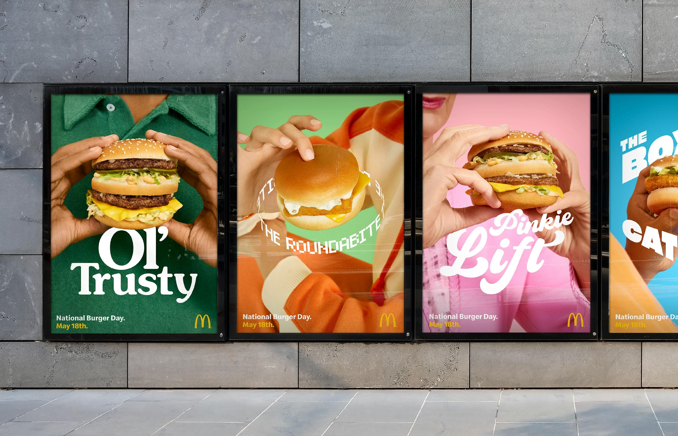 mcdonalds-burger-holds-01