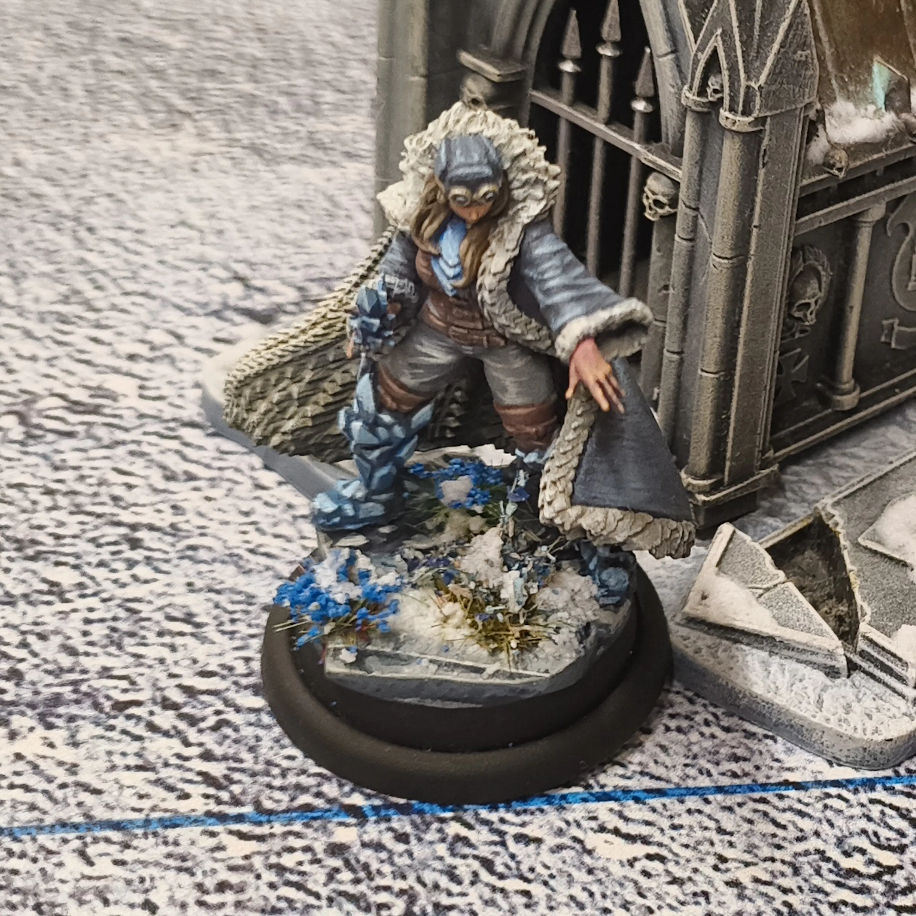 Rasputina
