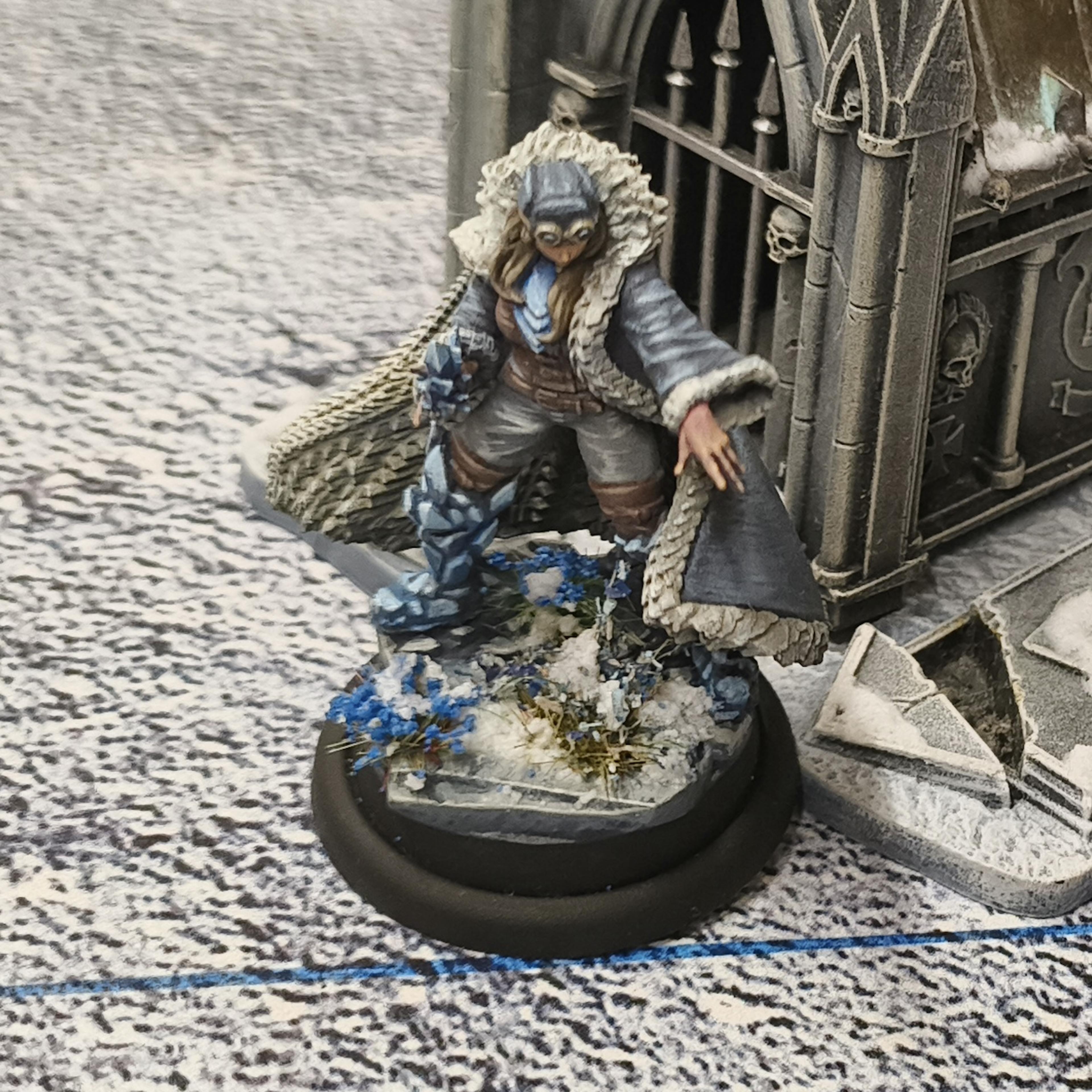 Rasputina