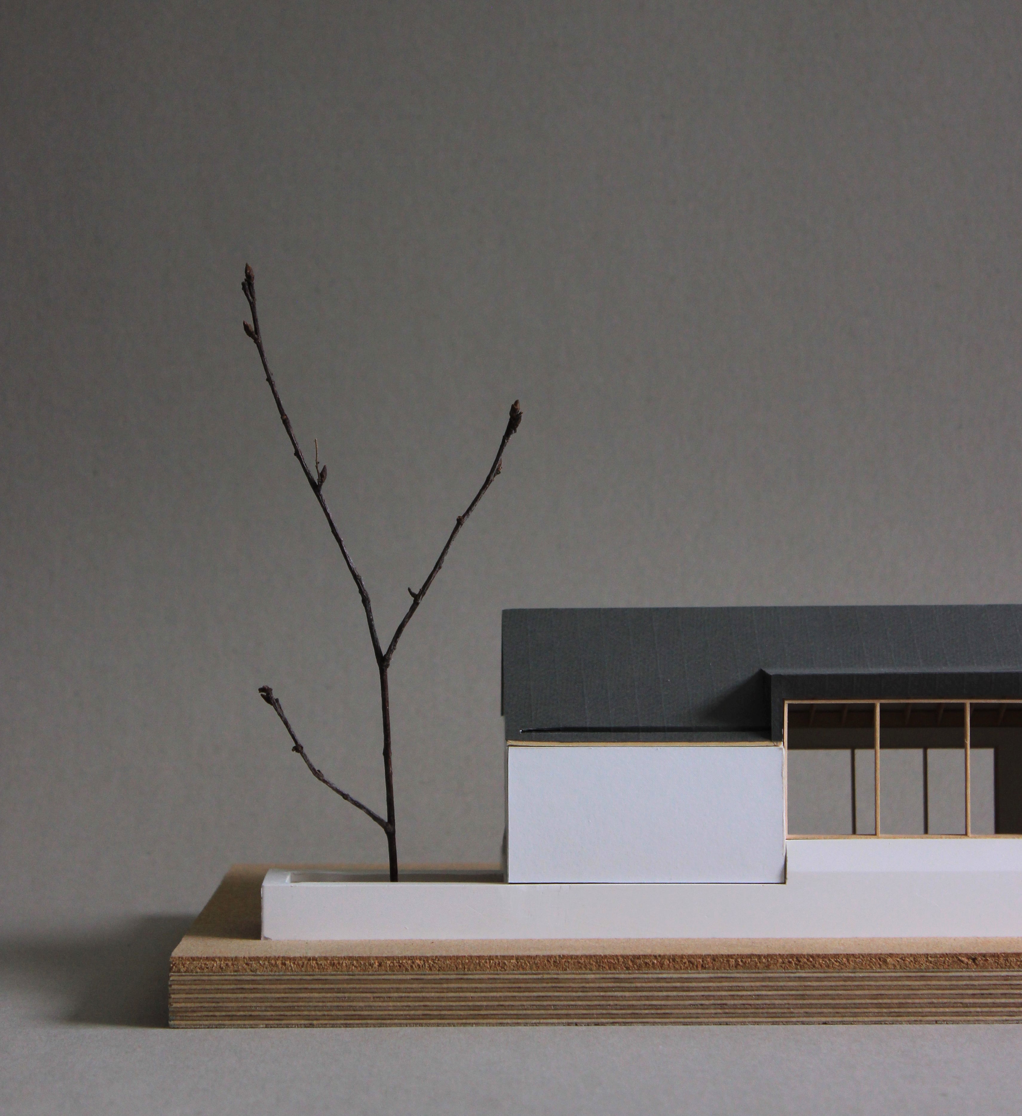 Limerick bungalow extension refurbishment