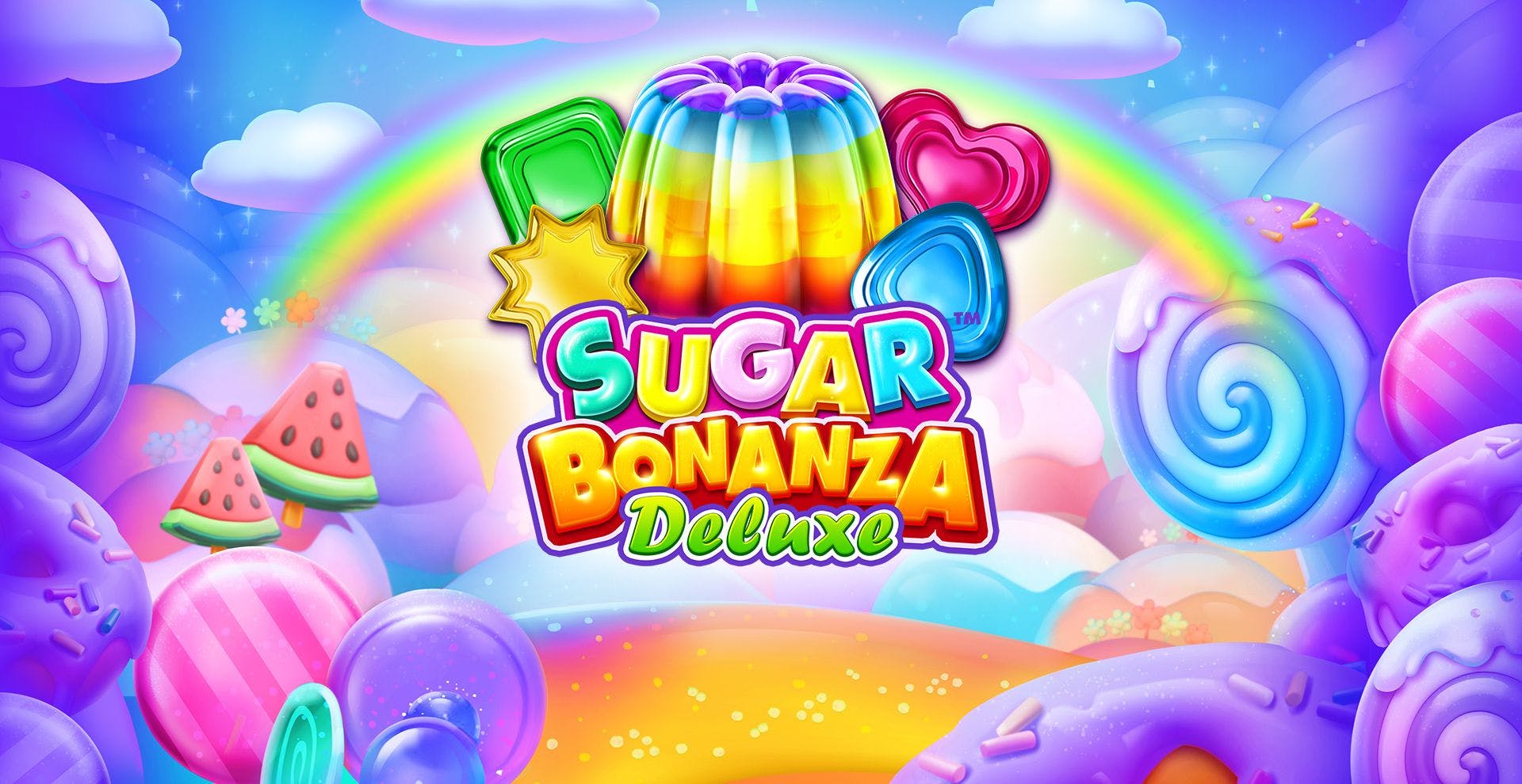 Step-by-Step Guide to Crafting Sugar Bonanza Recipes