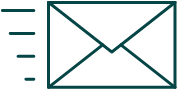 Envelope icon