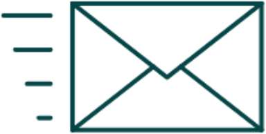 Envelope icon