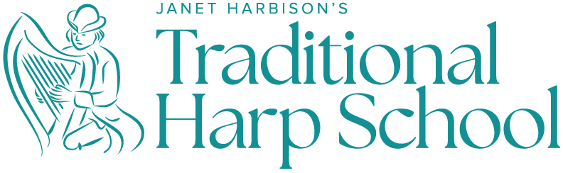Traditional Harp School