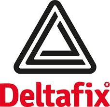 Deltafix

