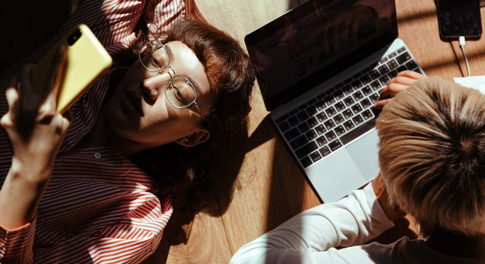 risk factors for diabetes | how to prevent diabetes