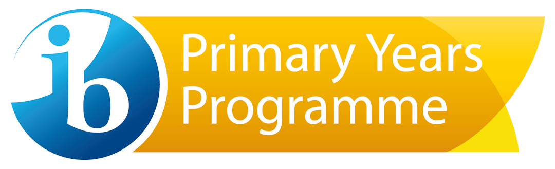 ib primary years programme