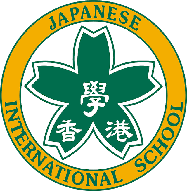 JIS logo