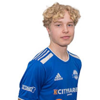 Samu Siik