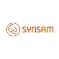 Synsam