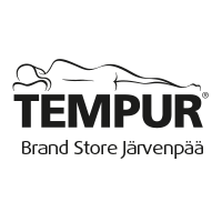 Tempur Järvenpää