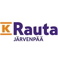 K-Rauta Järvenpää