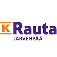 k-rauta