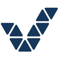 company-logo-23