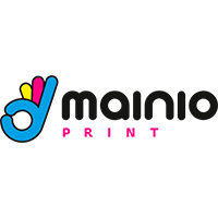 Mainio Print