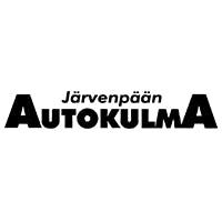 Järvenpään Autokulma