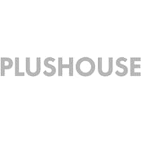 Plushouse