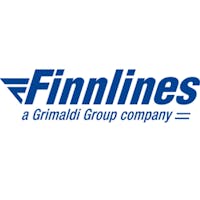 Finnlines