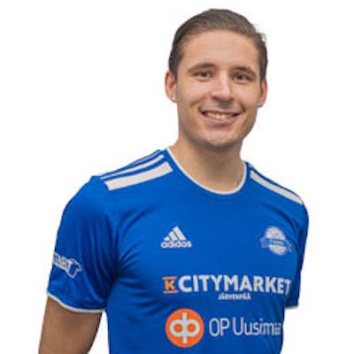 Hedi Khayat