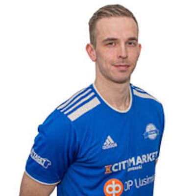 Miro Schwalenstöcker
