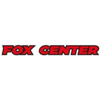 Fox Center