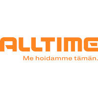 Alltime