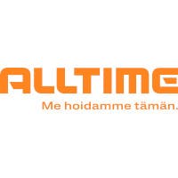 Alltime