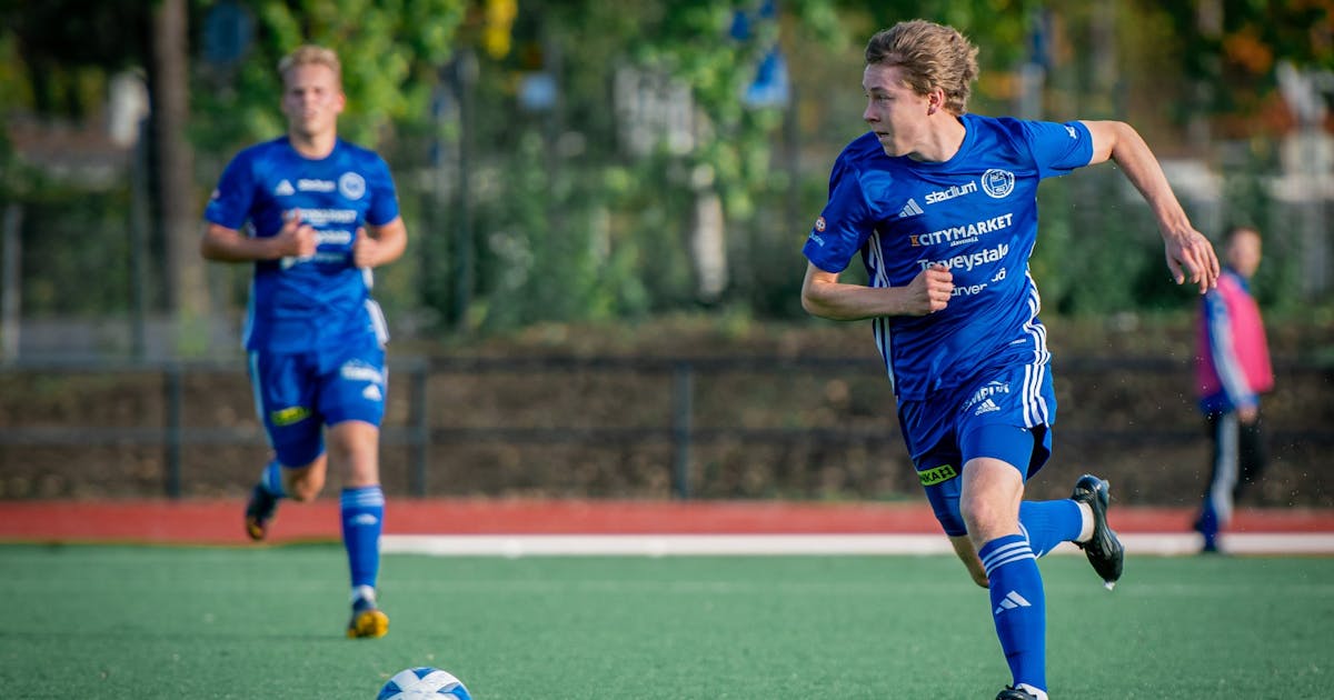 Taavi Arminen